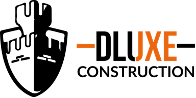 DLX CONSTRUCTION LLC Logo