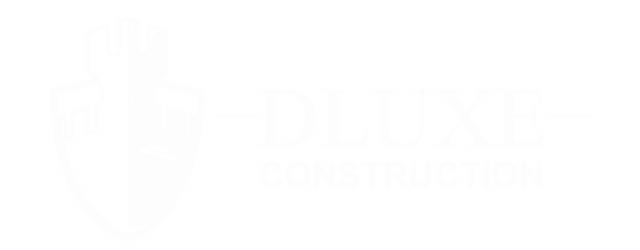 PROACTIVE Logo